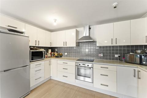 2 bedroom flat for sale, St. Giles Close, Hounslow TW5