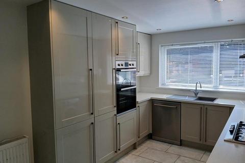 undefined, Yew Tree Court, Canterbury CT3
