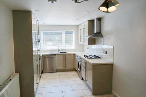 undefined, Yew Tree Court, Canterbury CT3
