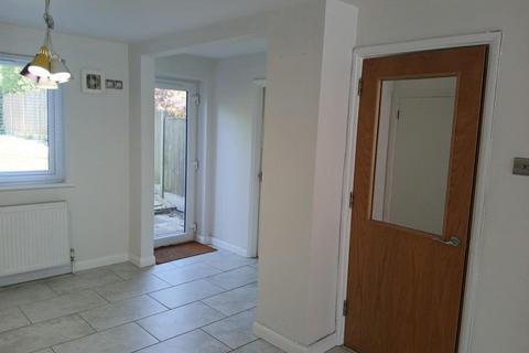 undefined, Yew Tree Court, Canterbury CT3