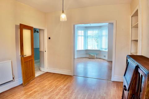 undefined, Pentwyn Road, Blackwood, NP12