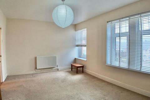 undefined, Pentwyn Road, Blackwood, NP12