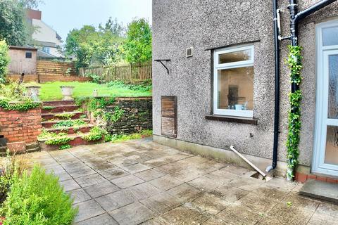 undefined, Pentwyn Road, Blackwood, NP12