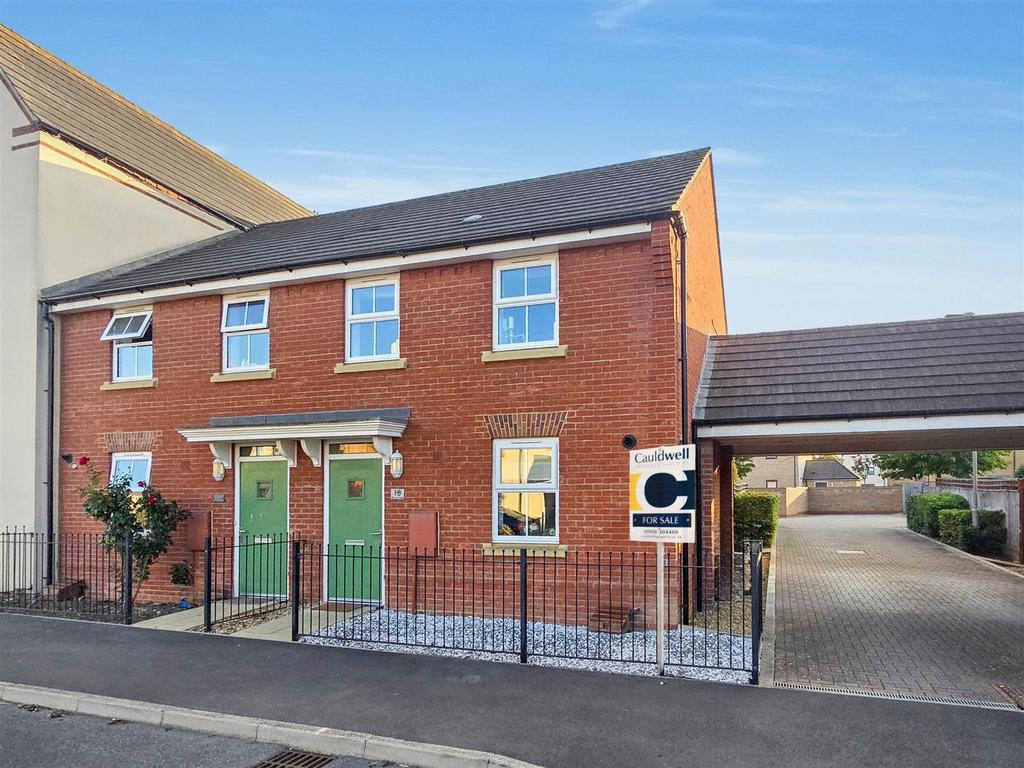 Extended Study Family room (2560 x 1920 px).jpg.JPG