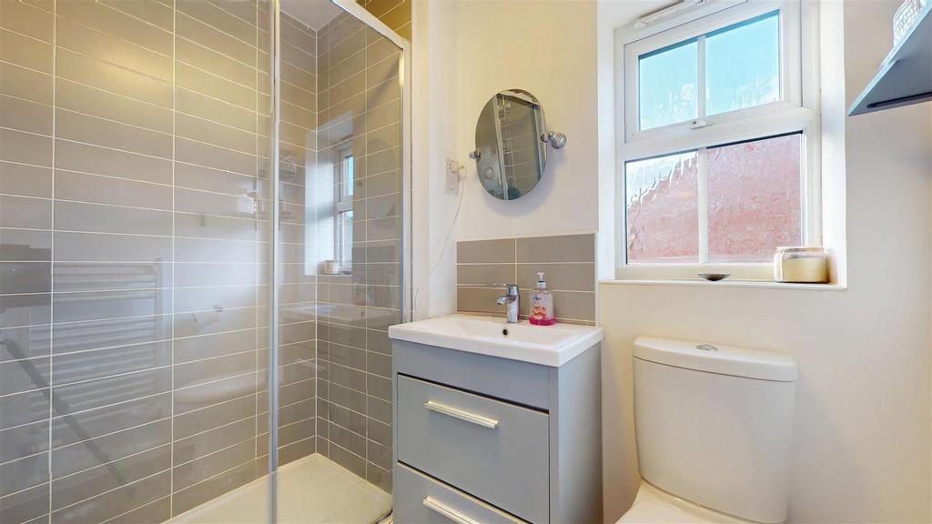 R2i Cr V0 AAk Ww4ph VAMMc KA copy.jpg