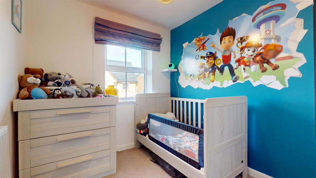 09252025 094953.jpg
