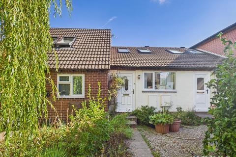 undefined, Greystone Court, Bicton Heath, Shrewsbury