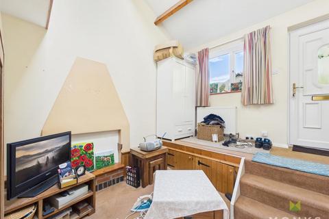 undefined, Greystone Court, Bicton Heath, Shrewsbury