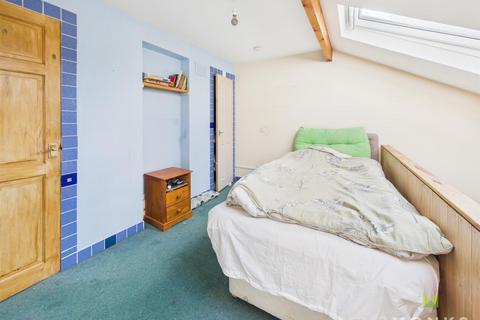 undefined, Greystone Court, Bicton Heath, Shrewsbury