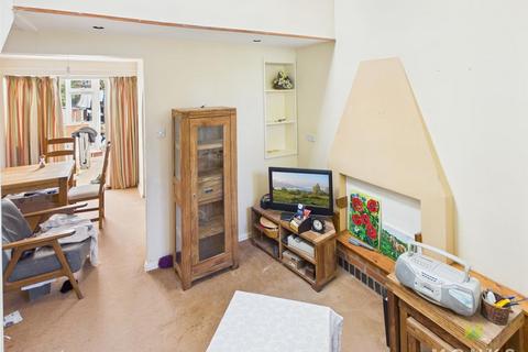 undefined, Greystone Court, Bicton Heath, Shrewsbury