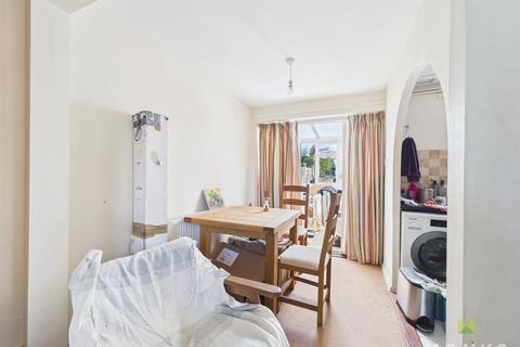 undefined, Greystone Court, Bicton Heath, Shrewsbury