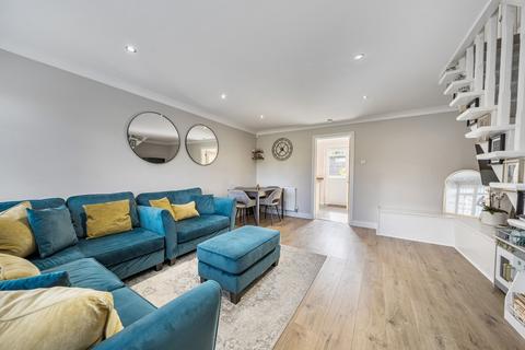 undefined, Hillside Gardens, Addlestone, Surrey, KT15