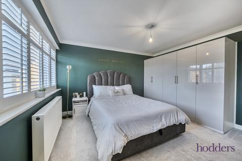 undefined, Hillside Gardens, Addlestone, Surrey, KT15