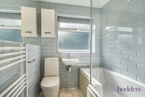 2 bedroom terraced house for sale, Hillside Gardens, Addlestone, Surrey, KT15