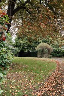 undefined, Court House, Little Brickhill, Buckinghamshire