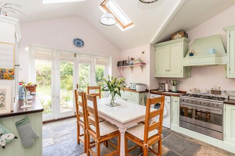 undefined, Colliton Street, Dorchester DT1