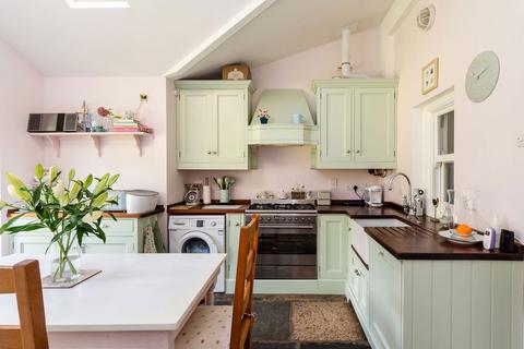 undefined, Colliton Street, Dorchester DT1