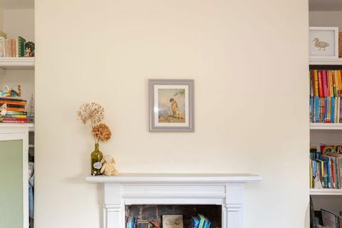 undefined, Colliton Street, Dorchester DT1