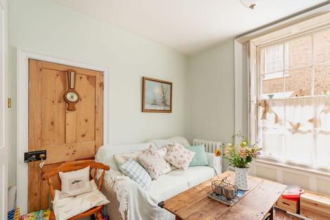 undefined, Colliton Street, Dorchester DT1