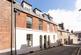 Colliton Street, Dorchester DT1