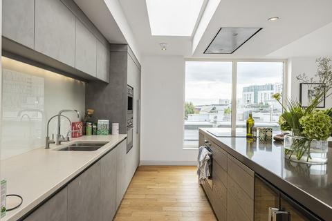 undefined, Redchurch Street, London, E2