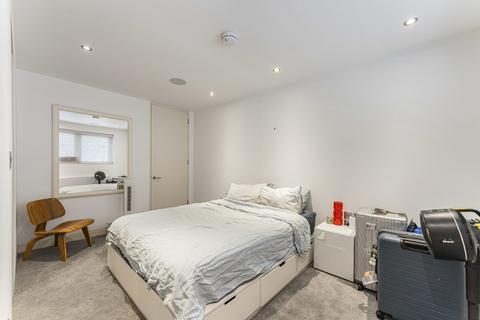 undefined, Redchurch Street, London, E2