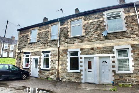 undefined, Golden Grove, Newbridge, NP11