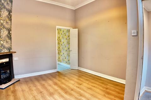 undefined, Golden Grove, Newbridge, NP11