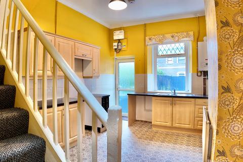 undefined, Golden Grove, Newbridge, NP11