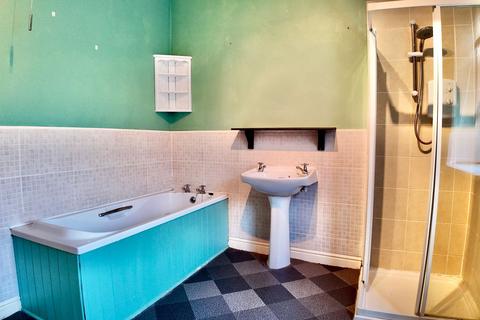 undefined, Golden Grove, Newbridge, NP11