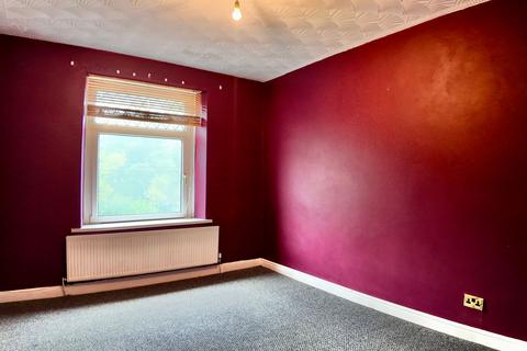 undefined, Golden Grove, Newbridge, NP11