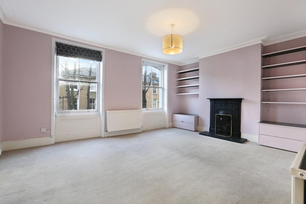 2 bedroom apartment for sale - Photo 23