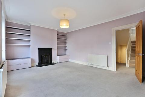 2 bedroom flat for sale, Eastlake Road, London, SE5