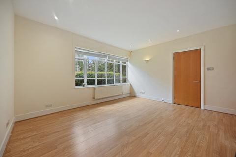 4 bedroom end of terrace house for sale, London N7