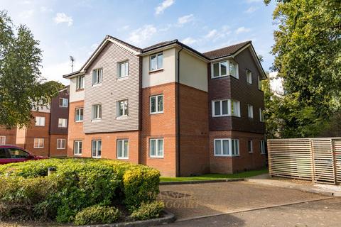 2 bedroom flat for sale, Three Bridges Road, Crawley RH10