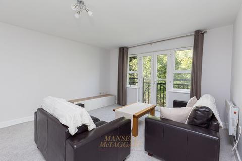 2 bedroom flat for sale, Three Bridges Road, Crawley RH10
