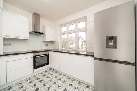 undefined, Southdown Avenue, London W7