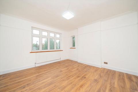undefined, Southdown Avenue, London W7