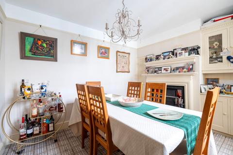 Rustics Mount Pleasant, Reydon, Southwold, IP18 6QP