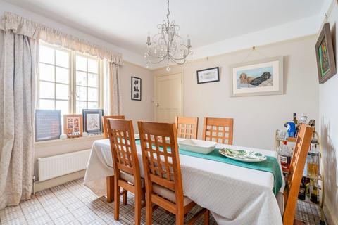 Rustics Mount Pleasant, Reydon, Southwold, IP18 6QP