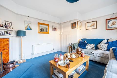 Rustics Mount Pleasant, Reydon, Southwold, IP18 6QP