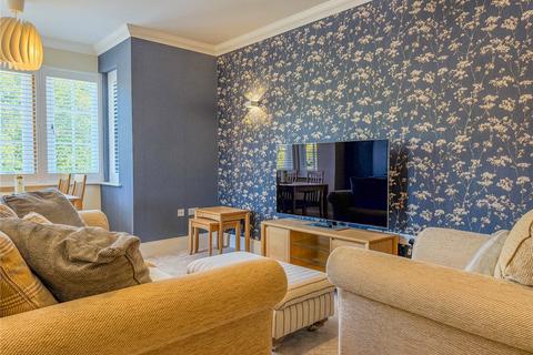2 bedroom apartment for sale, Ringwood Road, Christchurch BH23