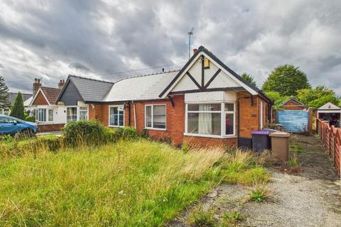 undefined, Grantham Road, Waddington, Lincoln
