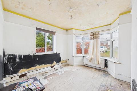 undefined, Grantham Road, Waddington, Lincoln