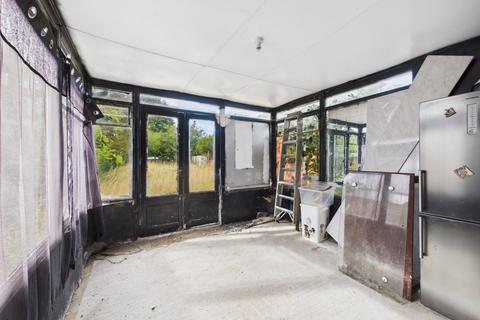 undefined, Grantham Road, Waddington, Lincoln