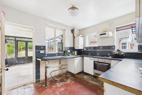 undefined, Grantham Road, Waddington, Lincoln