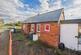 Additional image 11 of Grantham Road, Waddington, Lincoln