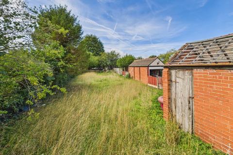 undefined, Grantham Road, Waddington, Lincoln