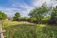 Additional image 12 of Grantham Road, Waddington, Lincoln