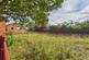 Additional image 13 of Grantham Road, Waddington, Lincoln
